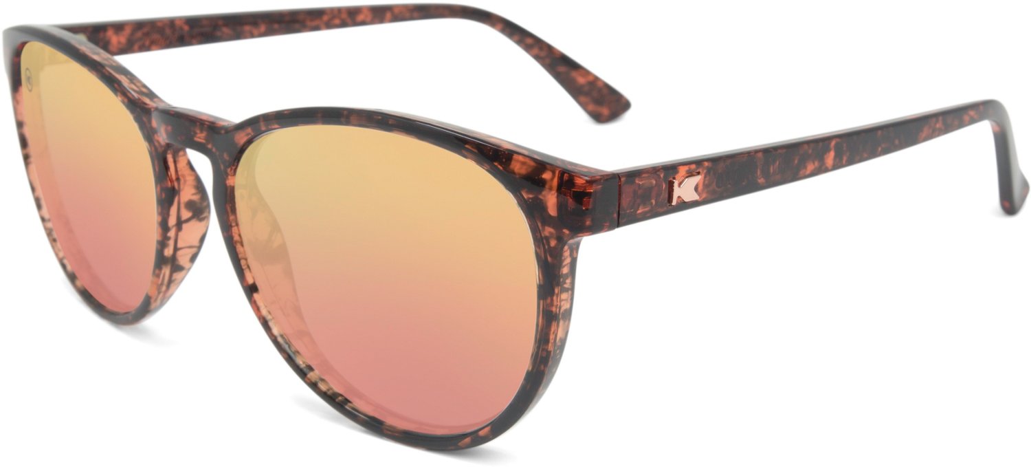 Knockaround Mai Tais Sunglasses                                                                                                  - view number 3