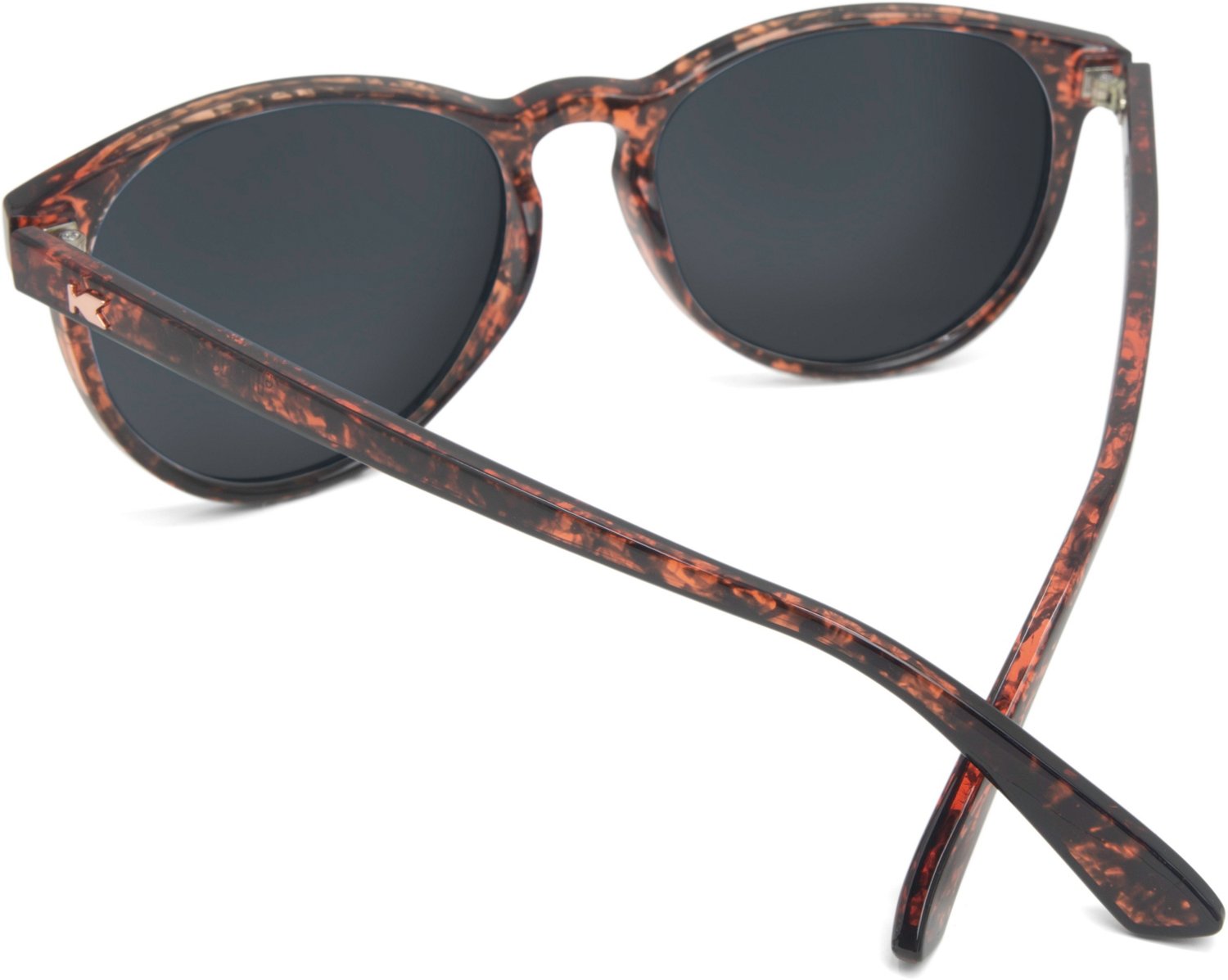 Knockaround Mai Tais Sunglasses