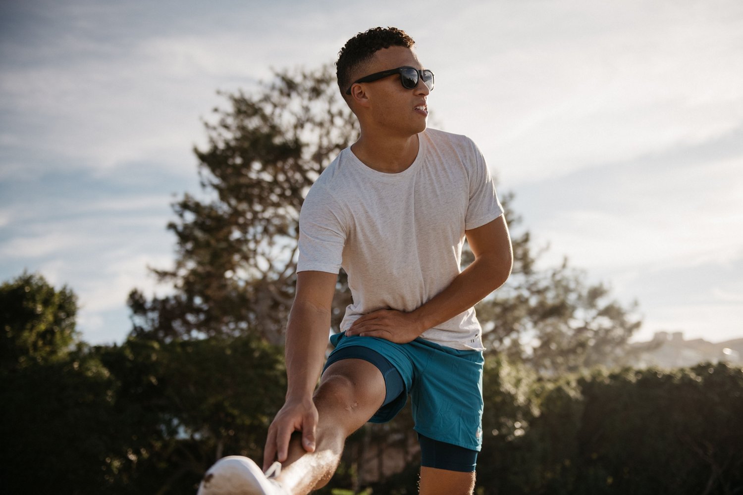 Knockaround Fort Knocks Sunglasses                                                                                               - view number 6