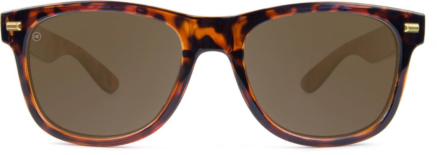 Knockaround Fort Knocks Sunglasses - view number 2