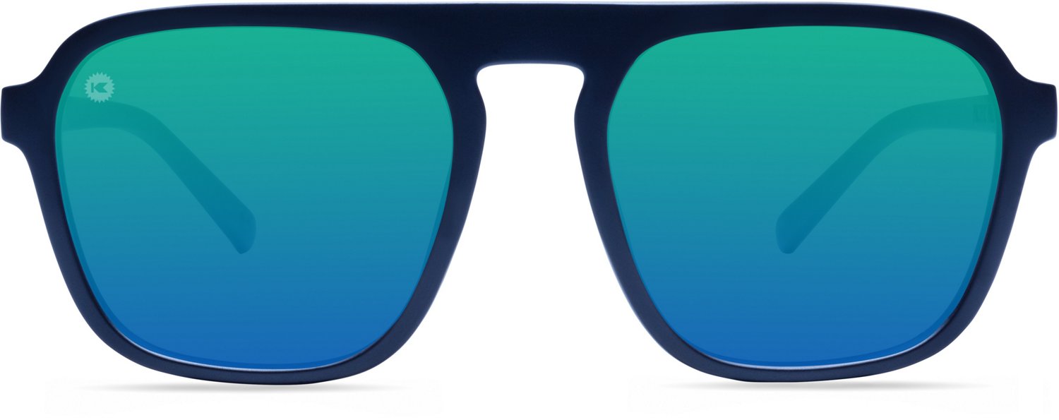 Knockaround Pacific Palisades Sunglasses                                                                                         - view number 2