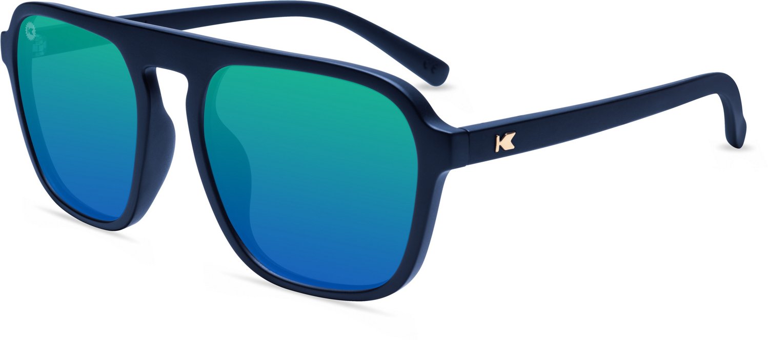 Knockaround Pacific Palisades Sunglasses                                                                                         - view number 3