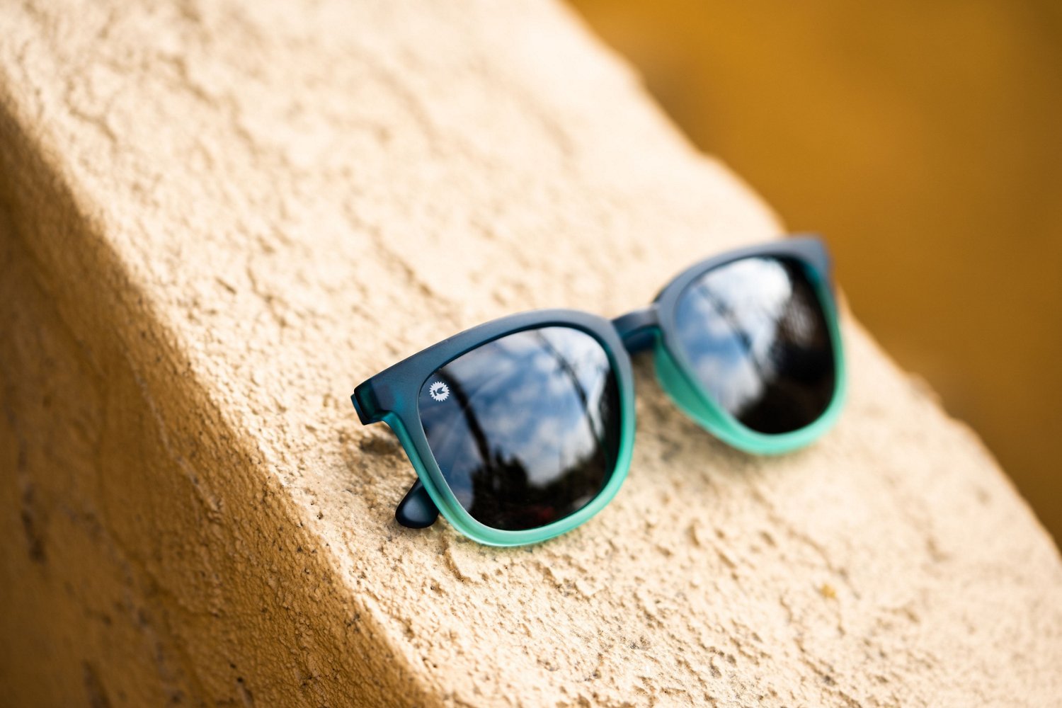 Knockaround Paso Robles Sunglasses                                                                                               - view number 8