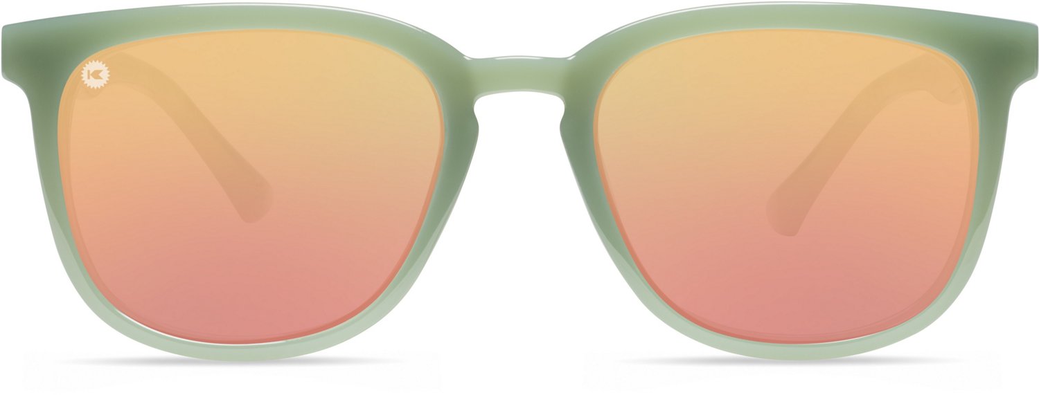 Knockaround Paso Robles Sunglasses - view number 3