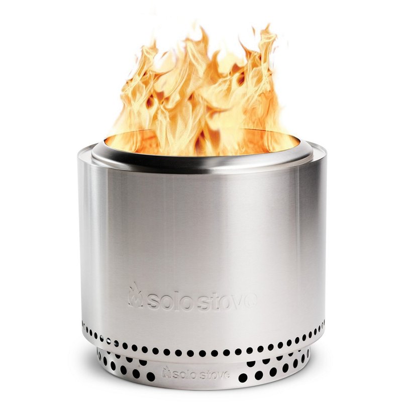 Solo Stove Bonfire … - image