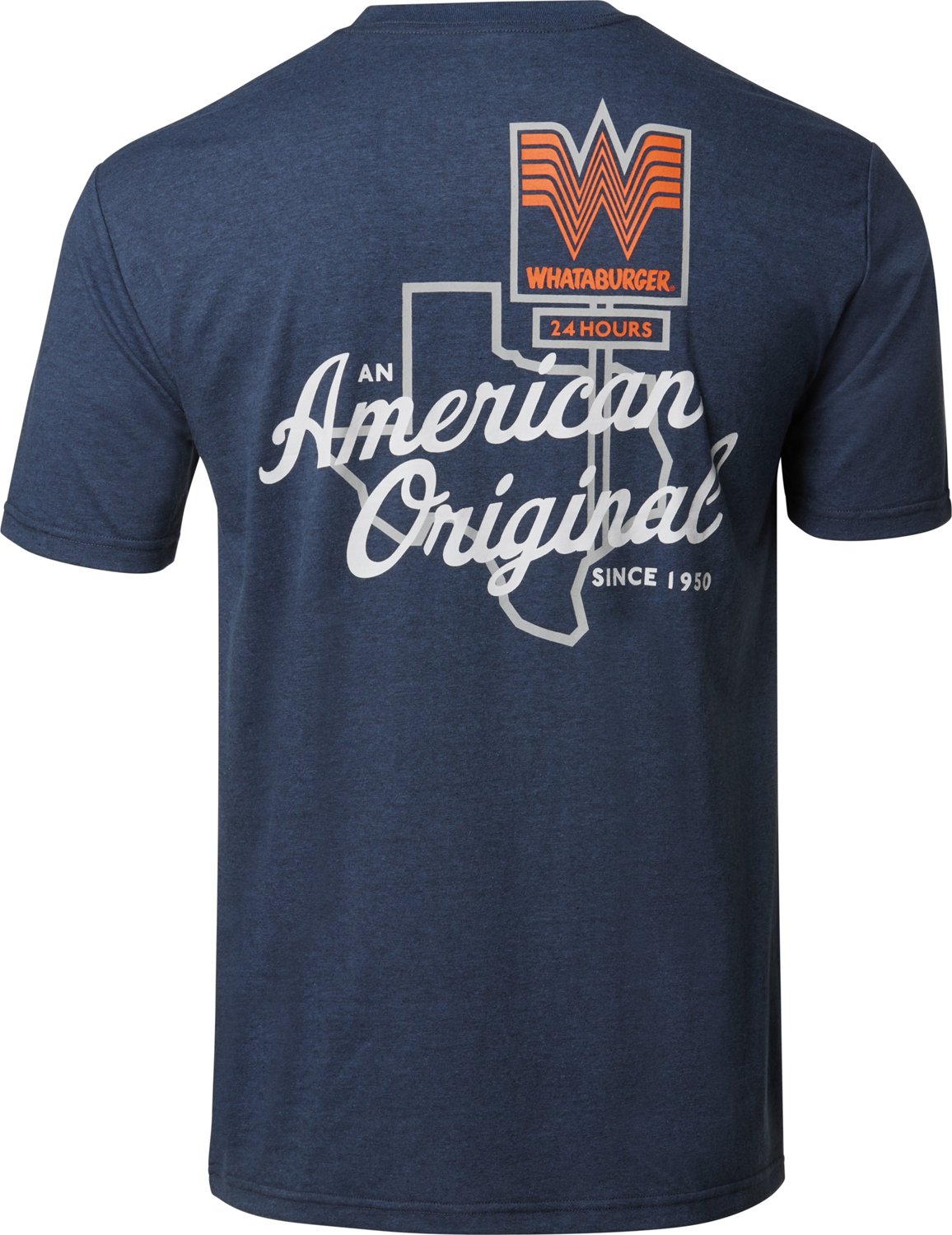 whataburger texas a&m shirt