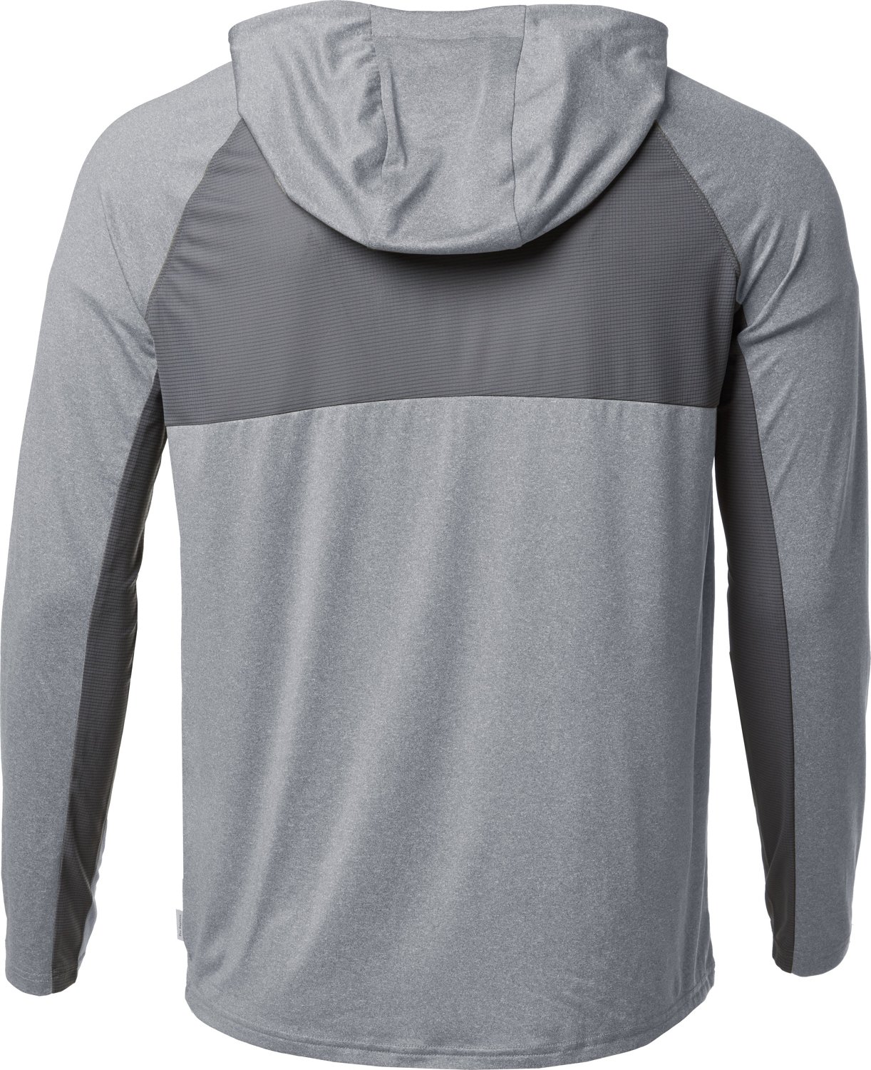 Magellan Men's ProExplore Long Sleeve Hoodie - view number 2