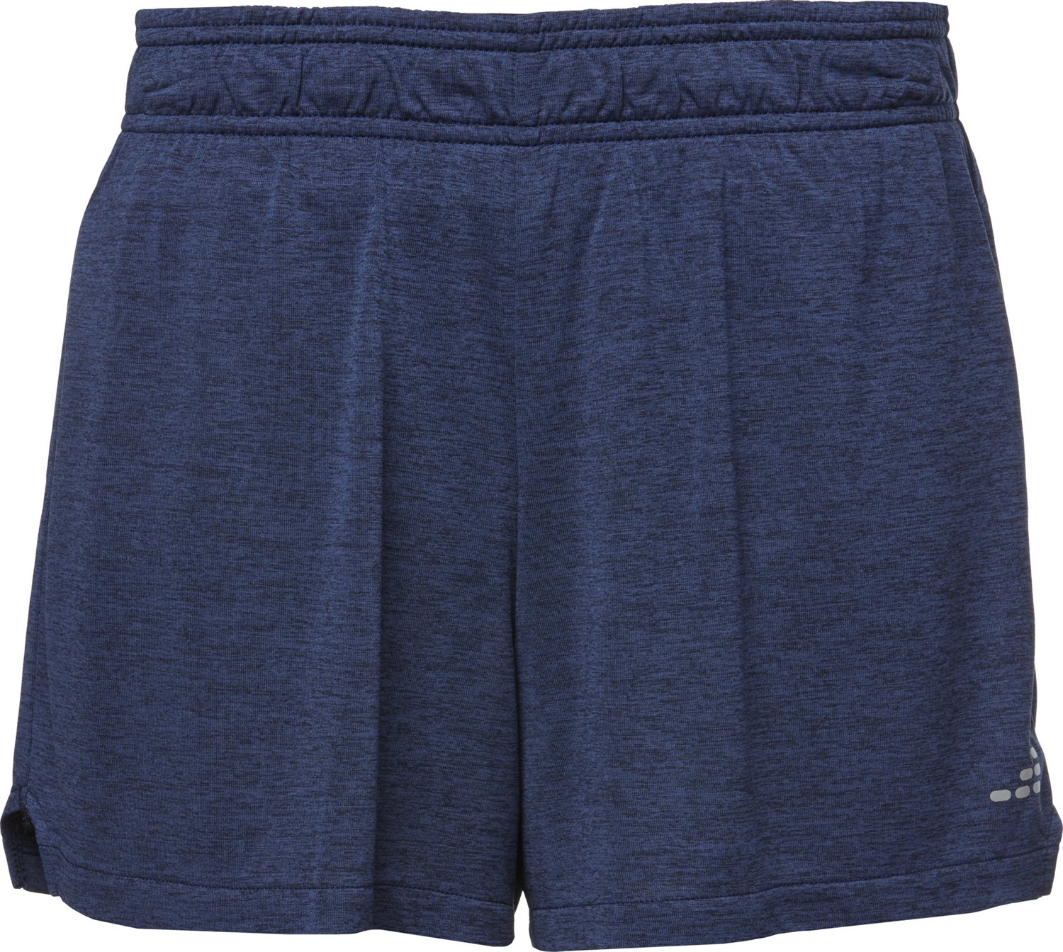 Academy bcg sale women's shorts