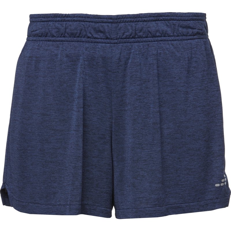 Bcg Women's Trainin… - image