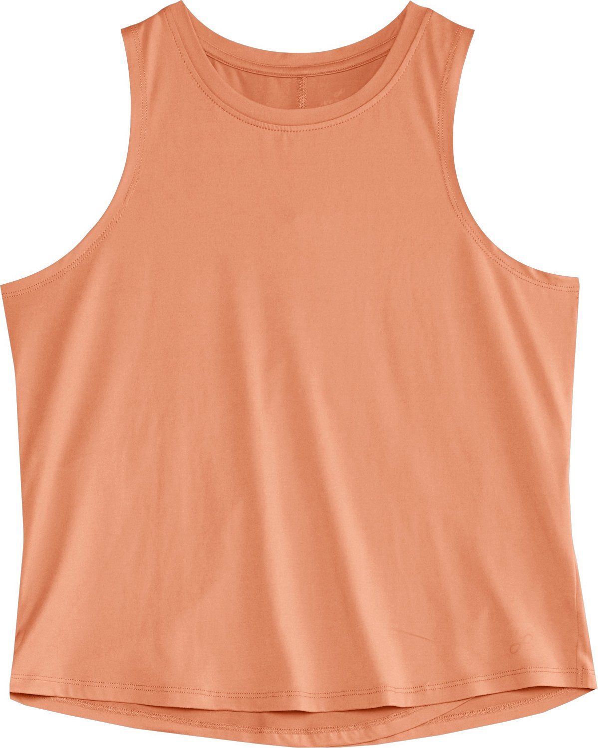 Freely Women's Halle Tank Top - view number 5