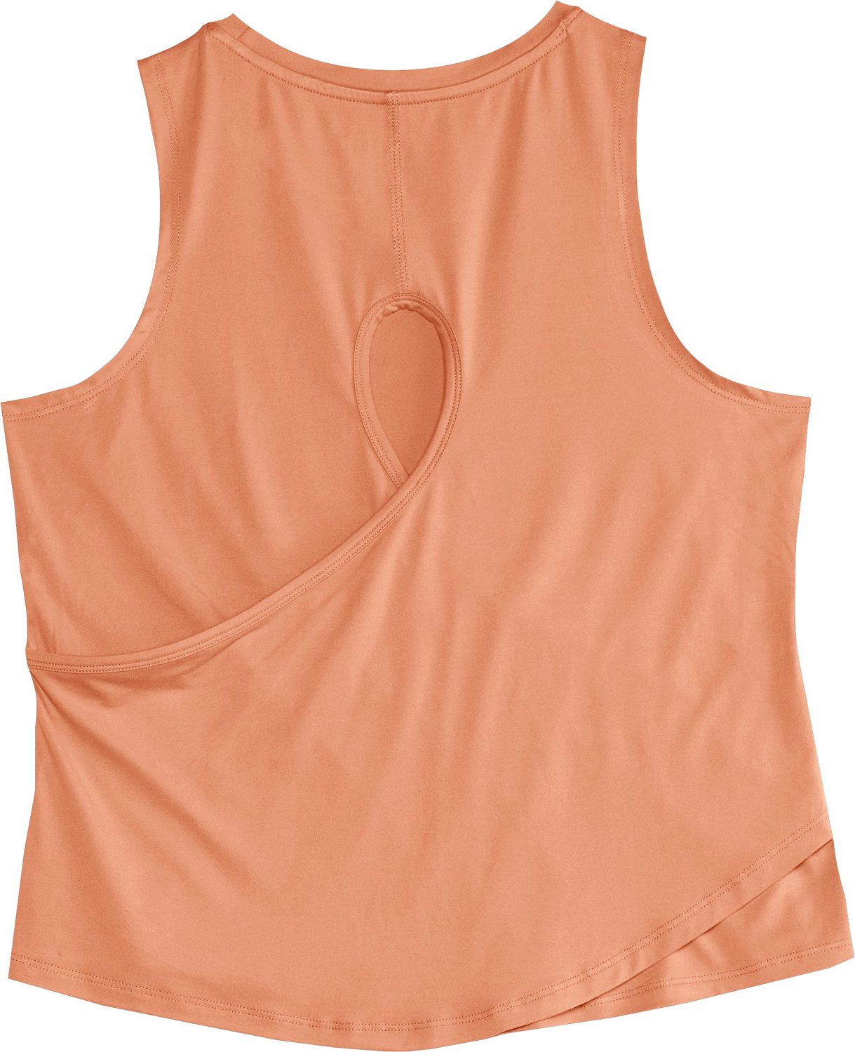 Freely Women's Halle Tank Top - view number 6