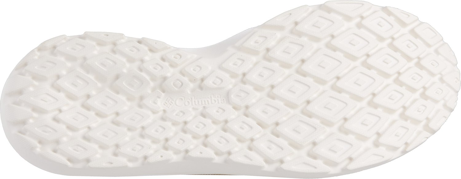 Columbia Sportswear Men's Bahama Breathe Relax PFG Slides - view number 4