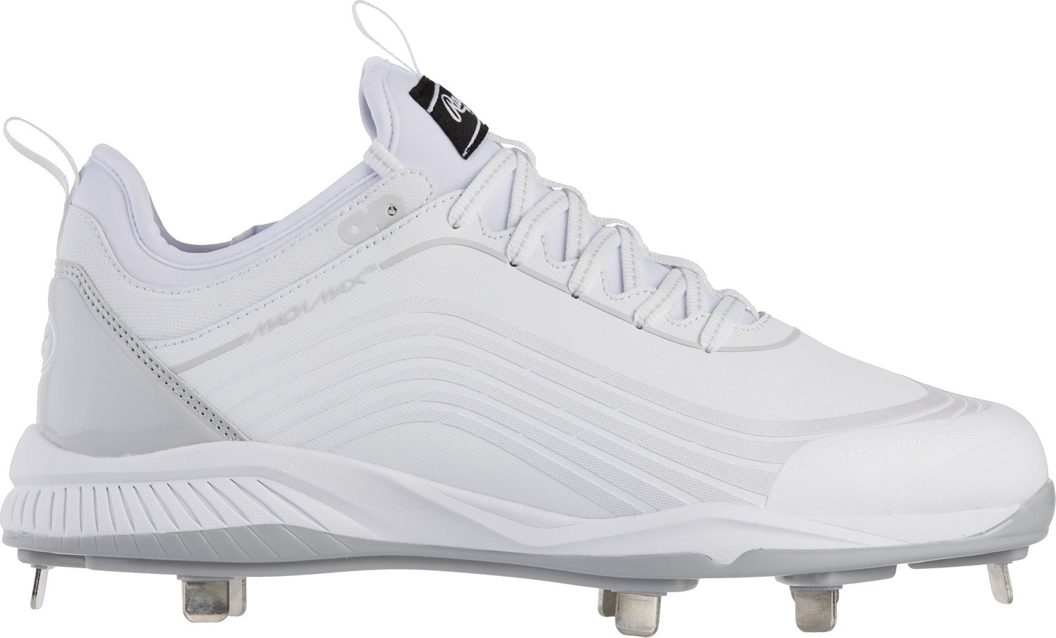 Rawlings store baseball cleats