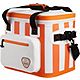 Magellan Outdoors Whataburger Leakproof 24-Can Square Cooler                                                                     - view number 2