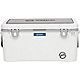 Magellan Outdoors Pro Explore 75L Icebox Marine Cooler                                                                           - view number 1 selected