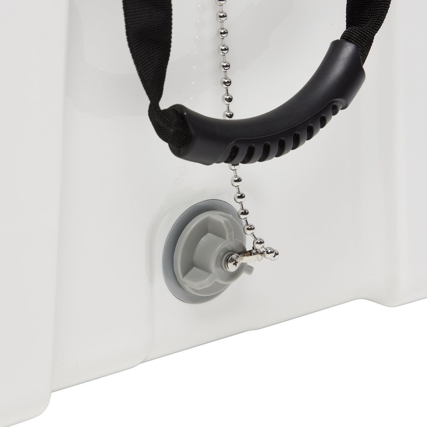 Magellan Outdoors Pro Explore 75QT Icebox Marine Cooler - view number 6