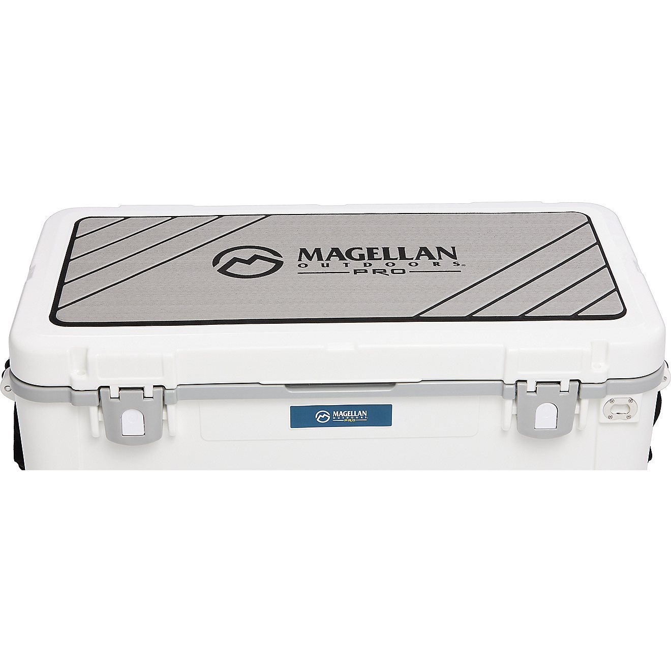 Magellan Outdoors Pro Explore 75L Icebox Marine Cooler                                                                           - view number 7