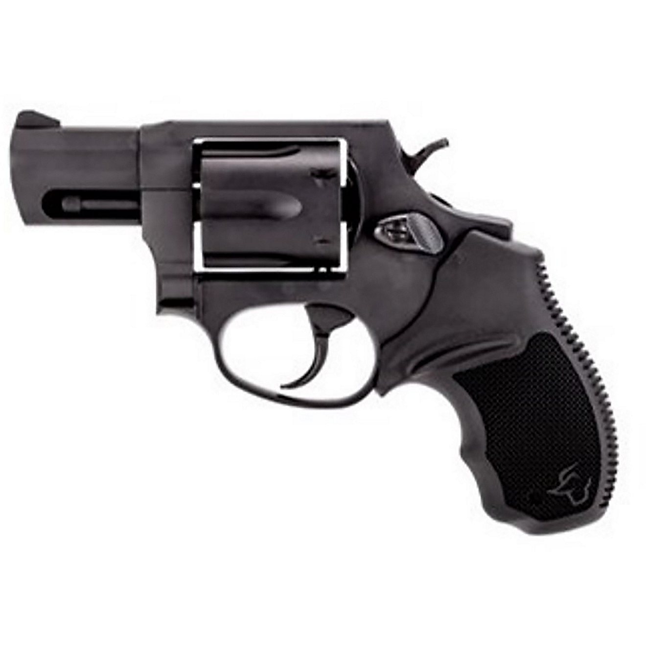 Taurus Model 856 UL 38SPCL Revolver                                                                                              - view number 1