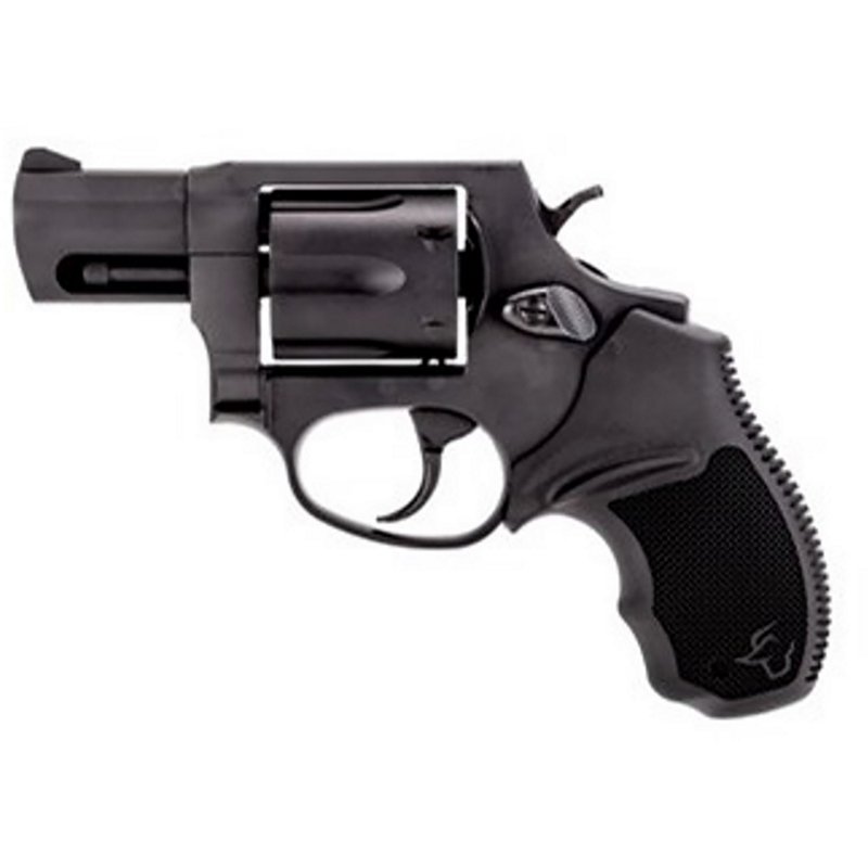 Taurus Model 856 Ul… - image