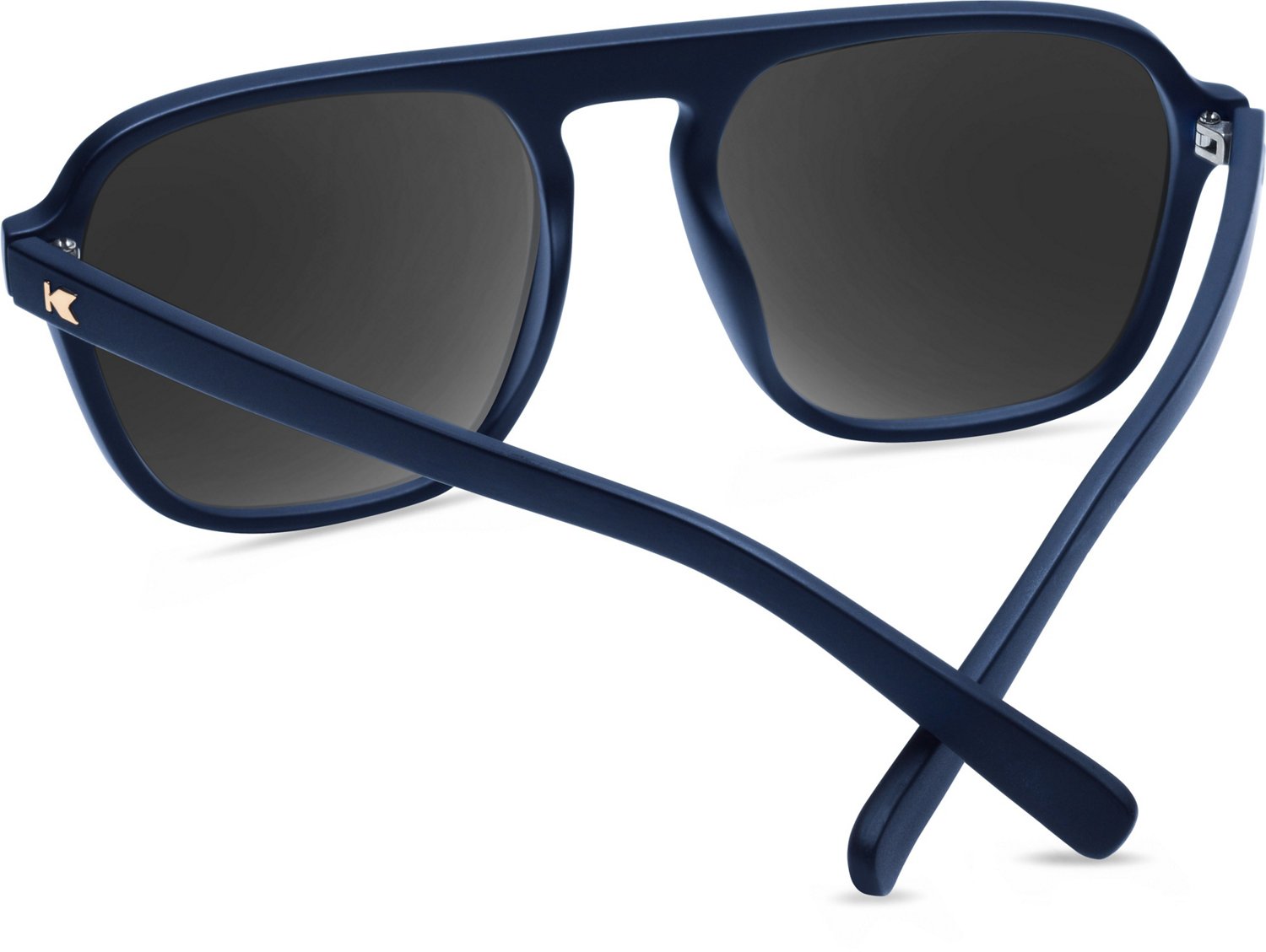 Knockaround Pacific Palisades Sunglasses                                                                                         - view number 4