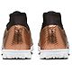 Nike Adult Zoom Superfly 9 Academy Turf Cleats                                                                                   - view number 4 image