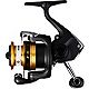 Shimano FX Spinning Reel                                                                                                         - view number 2