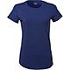BCG Women's Sign Jersey Crew Neck T-shirt                                                                                        - view number 1 selected