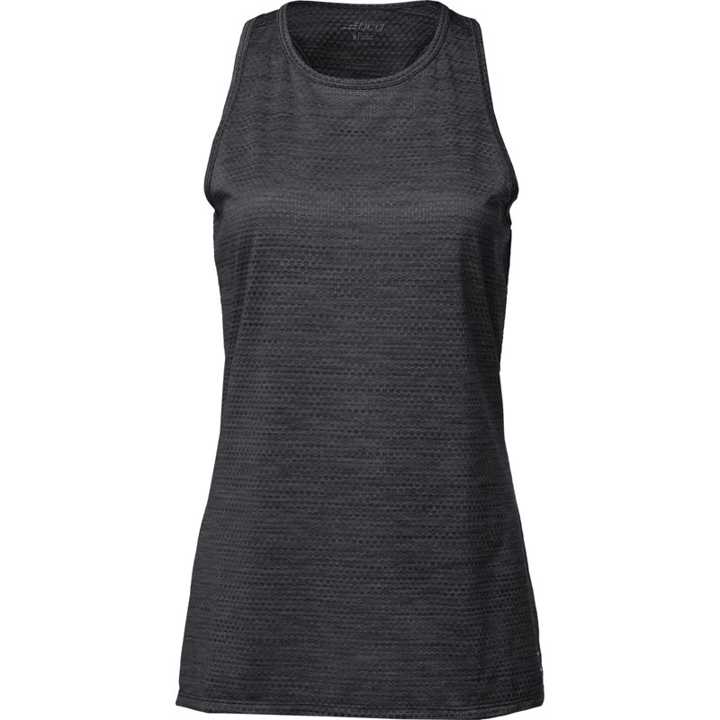 Bcg Women's Honeyco… - image