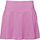 BCG Women's High-Waisted Tennis Skort                                                                                            - view number 1 selected