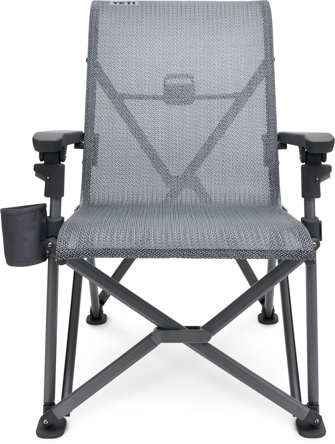 Yeti Hondo Base Camp Chair by YETI - Dwell