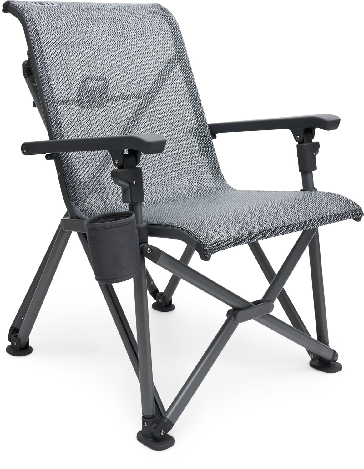 YETI TrailHead Camp Chair - view number 2