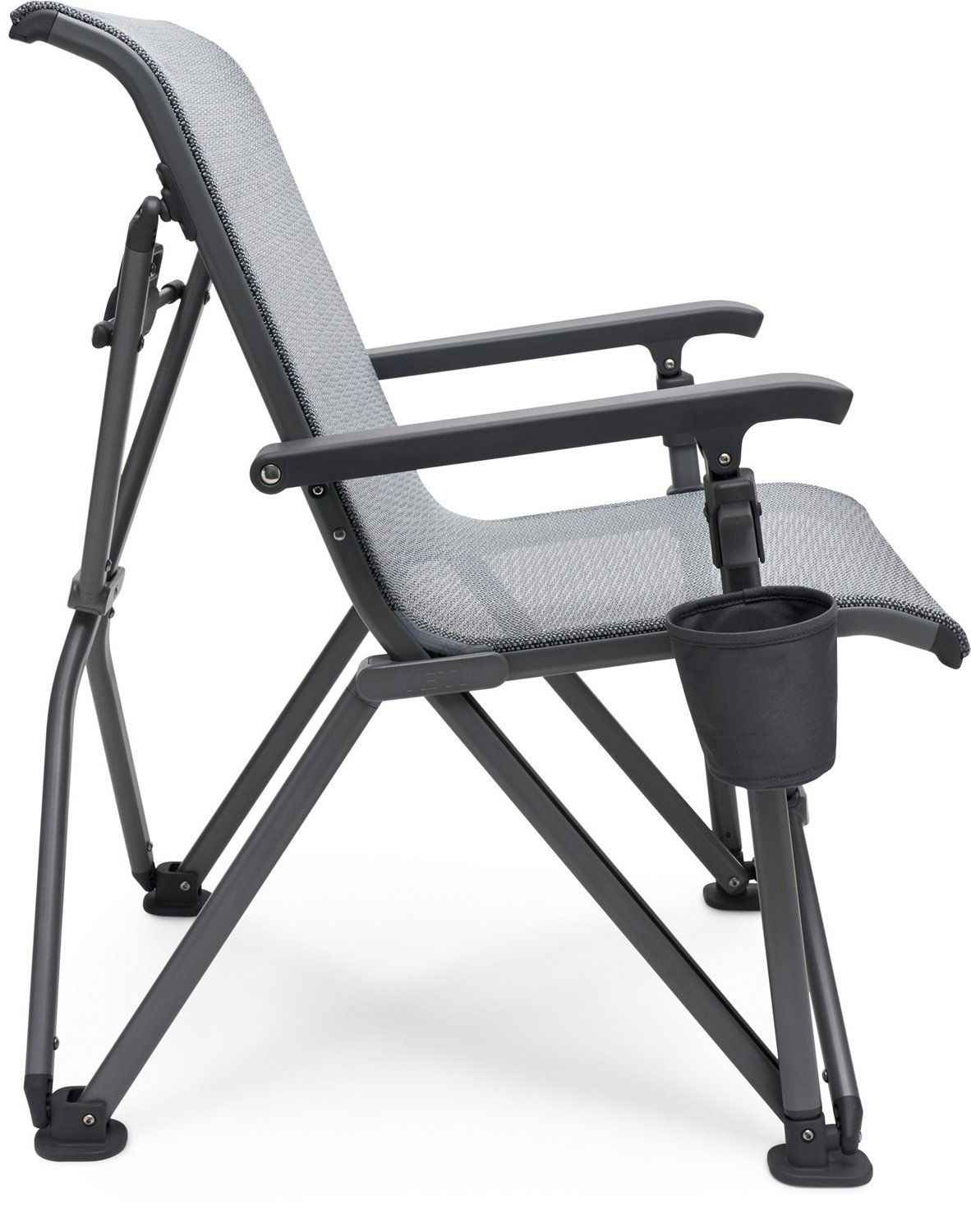 YETI TrailHead Camp Chair - view number 3