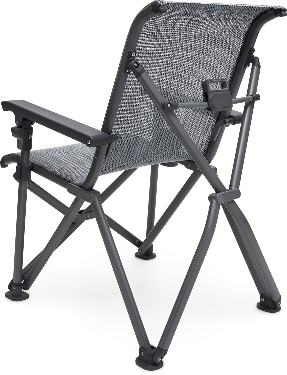 YETI TrailHead Camp Chair - view number 4