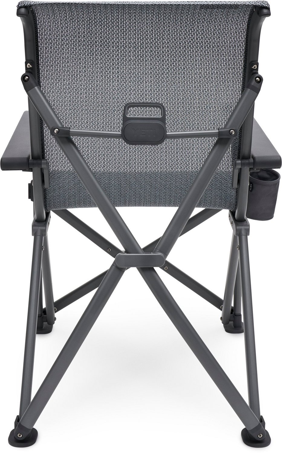YETI TrailHead Camp Chair - view number 5