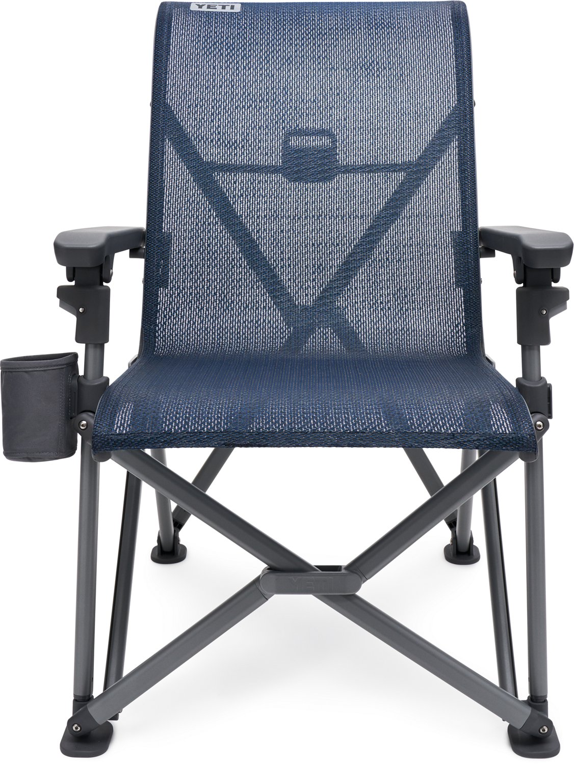 Yeti Hondo Base Camp Chair by YETI - Dwell
