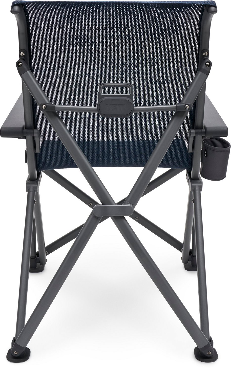 YETI TrailHead Camp Chair                                                                                                        - view number 5