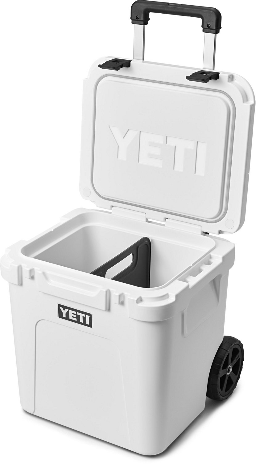 YETI Roadie Wheeled Cooler Divider                                                                                               - view number 2