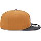 New Era Men's Houston Astros 2-Tone Pack 9FIFTY Cap                                                                              - view number 4 image
