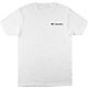 Columbia Sportswear Men's Greater T-shirt                                                                                        - view number 2 image