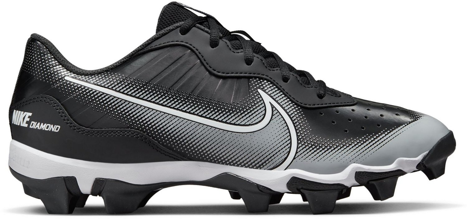 Academy boys hot sale baseball cleats