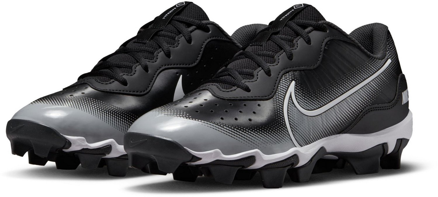 cheap nike cleats baseball