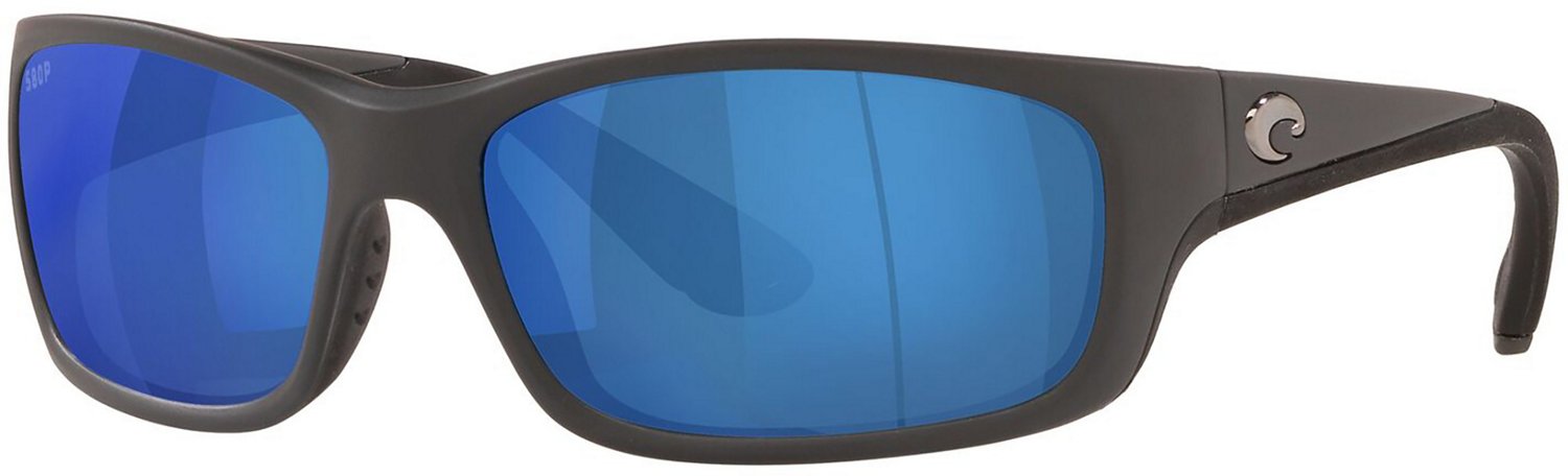 Costa Jose Sunglasses Free Shipping at Academy