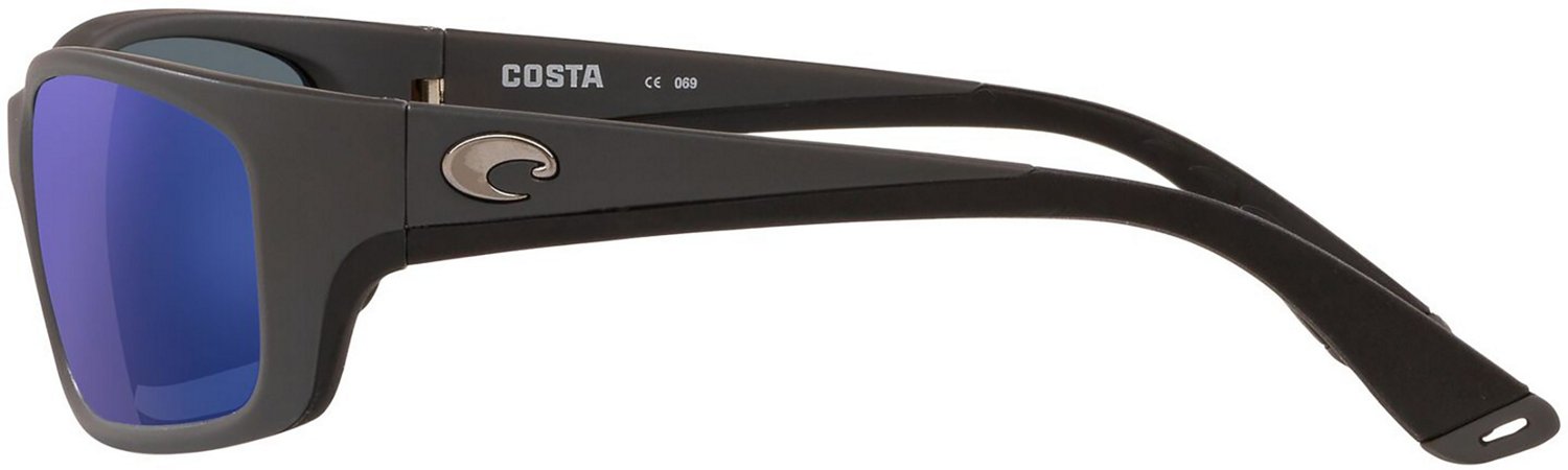 Costa Jose Sunglasses Free Shipping at Academy