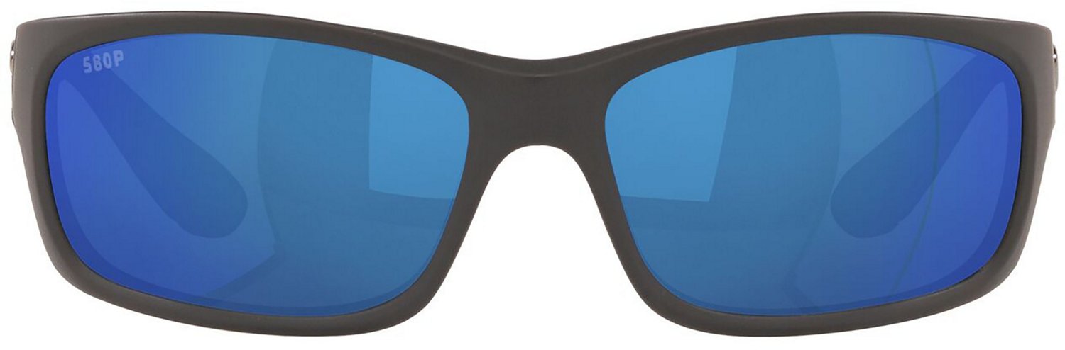 Costa Jose Sunglasses Free Shipping at Academy
