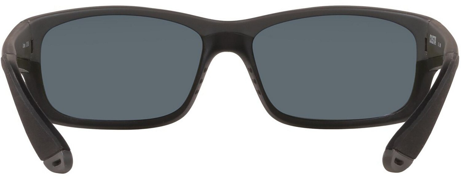 Costa Jose Sunglasses Free Shipping at Academy