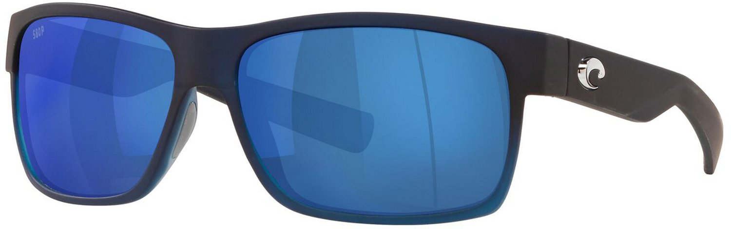 Costa Half Moon Polarized Sunglasses                                                                                             - view number 1
