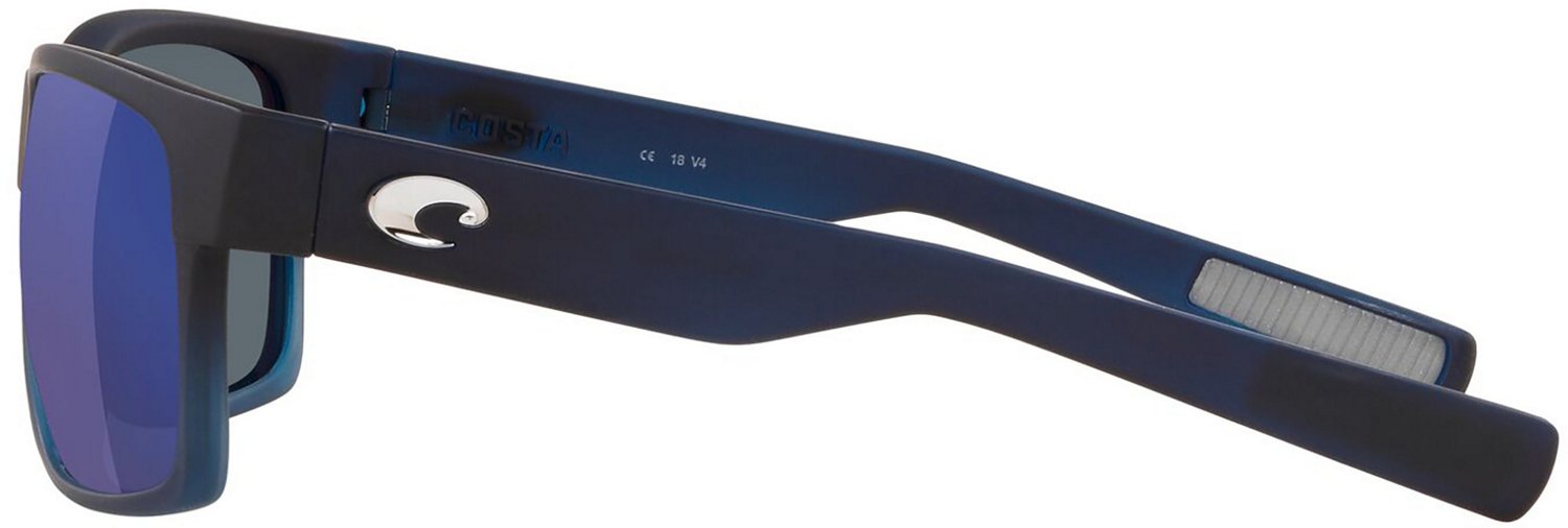 Costa Half Moon Polarized Sunglasses                                                                                             - view number 2