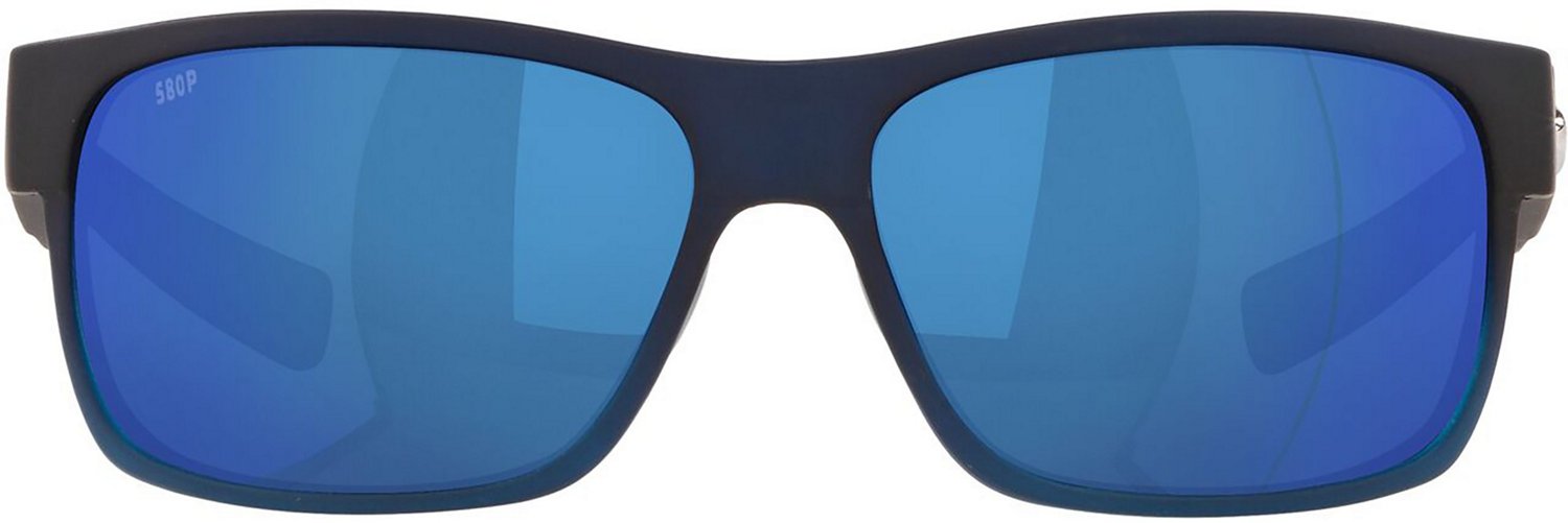 Costa Half Moon Polarized Sunglasses                                                                                             - view number 4