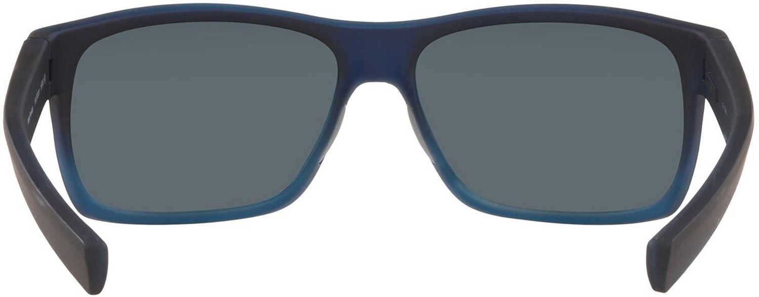 Costa Half Moon Polarized Sunglasses                                                                                             - view number 7