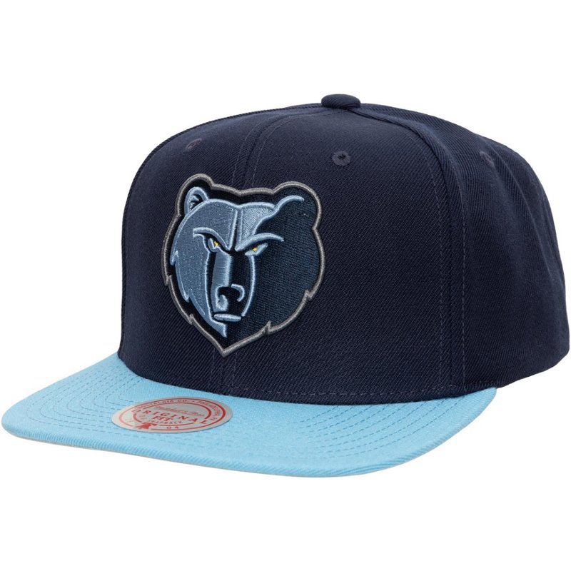 Mitchell & Ness Mem… - image